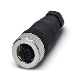 SACC-FS-4CON-PG 7-M SCO 1543029 PHOENIX CONTACT Connector