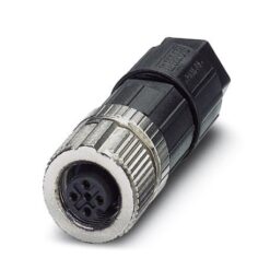 SACC-FS-4SC M SCO 1432619 PHOENIX CONTACT Connector