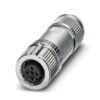 SACC-FS-4SC SH SCO 1432745 PHOENIX CONTACT Connector