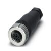 SACC-FS-5CON-PG 7-M SCO 1543032 PHOENIX CONTACT Connector