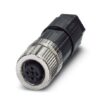 SACC-FS-5SC M SCO 1432583 PHOENIX CONTACT Connector