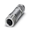 SACC-FSD-4SC SH PN SCO 1436741 PHOENIX CONTACT Connector