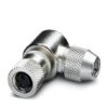 SACC-M 8FR-3CON-SH 1436479 PHOENIX CONTACT Connector