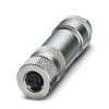 SACC-M 8FS-4CON-M-0,34-SH 1542910 PHOENIX CONTACT Connector