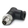 SACC-M 8MR-3CON-M 1699902 PHOENIX CONTACT Connector