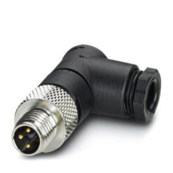 SACC-M 8MR-3CON-M 1699902 PHOENIX CONTACT Connector