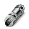 SACC-M 8MS-3CON-M-0,34-SH 1542884 PHOENIX CONTACT Connector