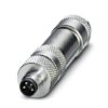SACC-M 8MS-4CON-M-0,34-SH 1542897 PHOENIX CONTACT Connector