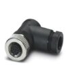 SACC-M12FR-12SOL-PG 9-M 1404423 PHOENIX CONTACT Connector