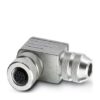 SACC-M12FR-12SOL-PG 9-M SH 1404413 PHOENIX CONTACT Connector