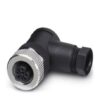 SACC-M12FR-5CON-PG 7-M 1662984 PHOENIX CONTACT Connector