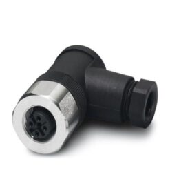SACC-M12FR-5CON-PG 7-VA 1553297 PHOENIX CONTACT Connector