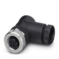 SACC-M12FR-5CON-PG9-M 1681499 PHOENIX CONTACT Connector