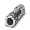 SACC-M12FS-12SOL-PG 9-M SH 1404411 PHOENIX CONTACT Connector