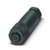 SACC-M12FS-5CON-PG 7 1662298 PHOENIX CONTACT Connector