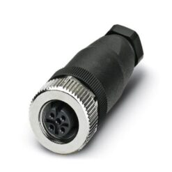 SACC-M12FS-5CON-PG 7-M 1662968 PHOENIX CONTACT Connector
