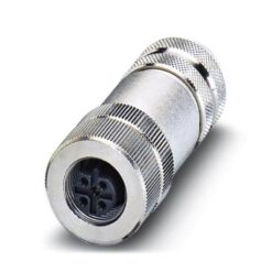 SACC-M12FSB-5CON-PG9 SH AU 1507777 PHOENIX CONTACT Bus system connector