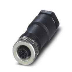 SACC-M12FSS-3PECON-PG11-M 1404642 PHOENIX CONTACT Power connectors