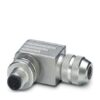 SACC-M12MR-12SOL-PG 9-M SH 1404412 PHOENIX CONTACT Connector