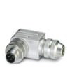 SACC-M12MR-4CON-PG 7-SH 1694279 PHOENIX CONTACT Connector