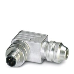 SACC-M12MR-4CON-PG 7-SH 1694279 PHOENIX CONTACT Connector