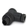 SACC-M12MR-4CON-PG7 1681091 PHOENIX CONTACT Connector