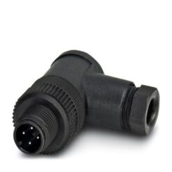 SACC-M12MR-4CON-PG7 1681091 PHOENIX CONTACT Connector