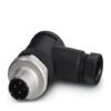 SACC-M12MR-4CON-PG7-M 1681101 PHOENIX CONTACT Connector