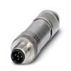 SACC-M12MSB-5SC SH 1513570 PHOENIX CONTACT Connector