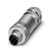 SACC-M12MSD-4CON-PG 9-SH 1521261 PHOENIX CONTACT Bus system connector