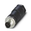 SACC-M12MSS-3PECON-PG11-M 1404641 PHOENIX CONTACT Power connectors