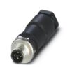 SACC-M12MST-3PECON-PG11-M 1404643 PHOENIX CONTACT Power connectors