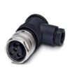 SACC-MINFR-3CON-PG 9 1521478 PHOENIX CONTACT Connector