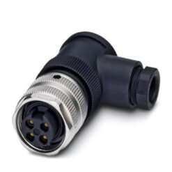 SACC-MINFR-4CON-PG 9 1521494 PHOENIX CONTACT Connector