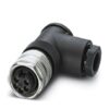 SACC-MINFR-5CON-PG11/2,5 1456297 PHOENIX CONTACT Connector