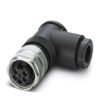 SACC-MINFR-5CON-PG13/2,5 1456307 PHOENIX CONTACT Connector