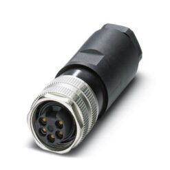 SACC-MINFS-5CON-PG13/2,5 1456284 PHOENIX CONTACT Connector