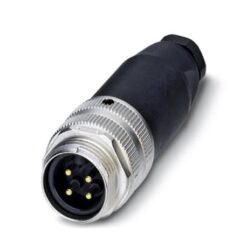 SACC-MINMS-4CON-PG 9 1521326 PHOENIX CONTACT Connector