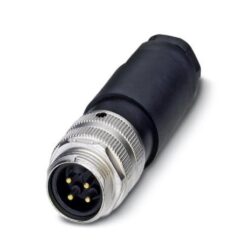 SACC-MINMS-4CON-PG13 1521339 PHOENIX CONTACT Connector