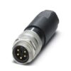 SACC-MINMS-5CON-PG13/2,5 1456213 PHOENIX CONTACT Connector