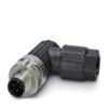 SACC-MR-4SC M SCO 1432606 PHOENIX CONTACT Connector