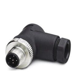 SACC-MR-5CON-PG 9-M SCO 1543003 PHOENIX CONTACT Connector