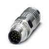 SACC-MS-12PCON SCO 1559592 PHOENIX CONTACT Connector