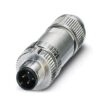 SACC-MS-4SC SH SCO 1432729 PHOENIX CONTACT Connector