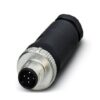 SACC-MS-5CON-PG 9-M SCO 1542978 PHOENIX CONTACT Connector