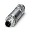 SACC-MSB-5SC SH SCO 1432680 PHOENIX CONTACT Connector