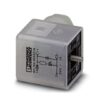 SACC-V-3CON-PG9/A-PFL 12/24 1533314 PHOENIX CONTACT Valve connectors