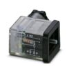 SACC-VB-3CON-M16/B-1L-SV 230V 1452220 PHOENIX CONTACT Valve connectors