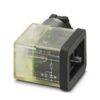 SACC-VB-3CON-M16/B-1L-SV 24V 1452204 PHOENIX CONTACT Valve connectors
