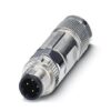 SACC-MSD-4PCT-SH PN SCO 1414089 PHOENIX CONTACT Connector